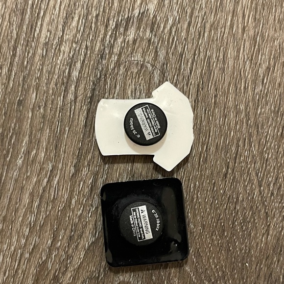 Random Crocs Jibbitz - Picture 2 of 2